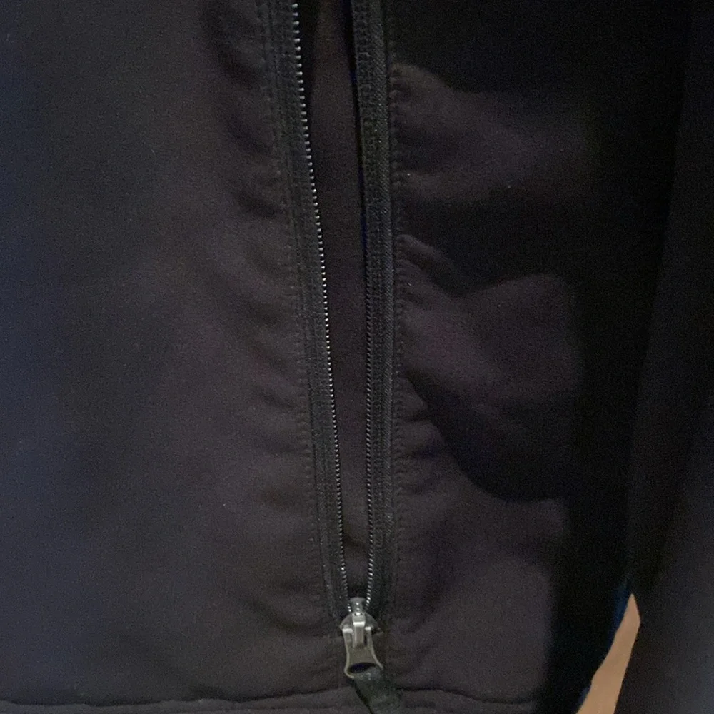 High quality Freightliner coat